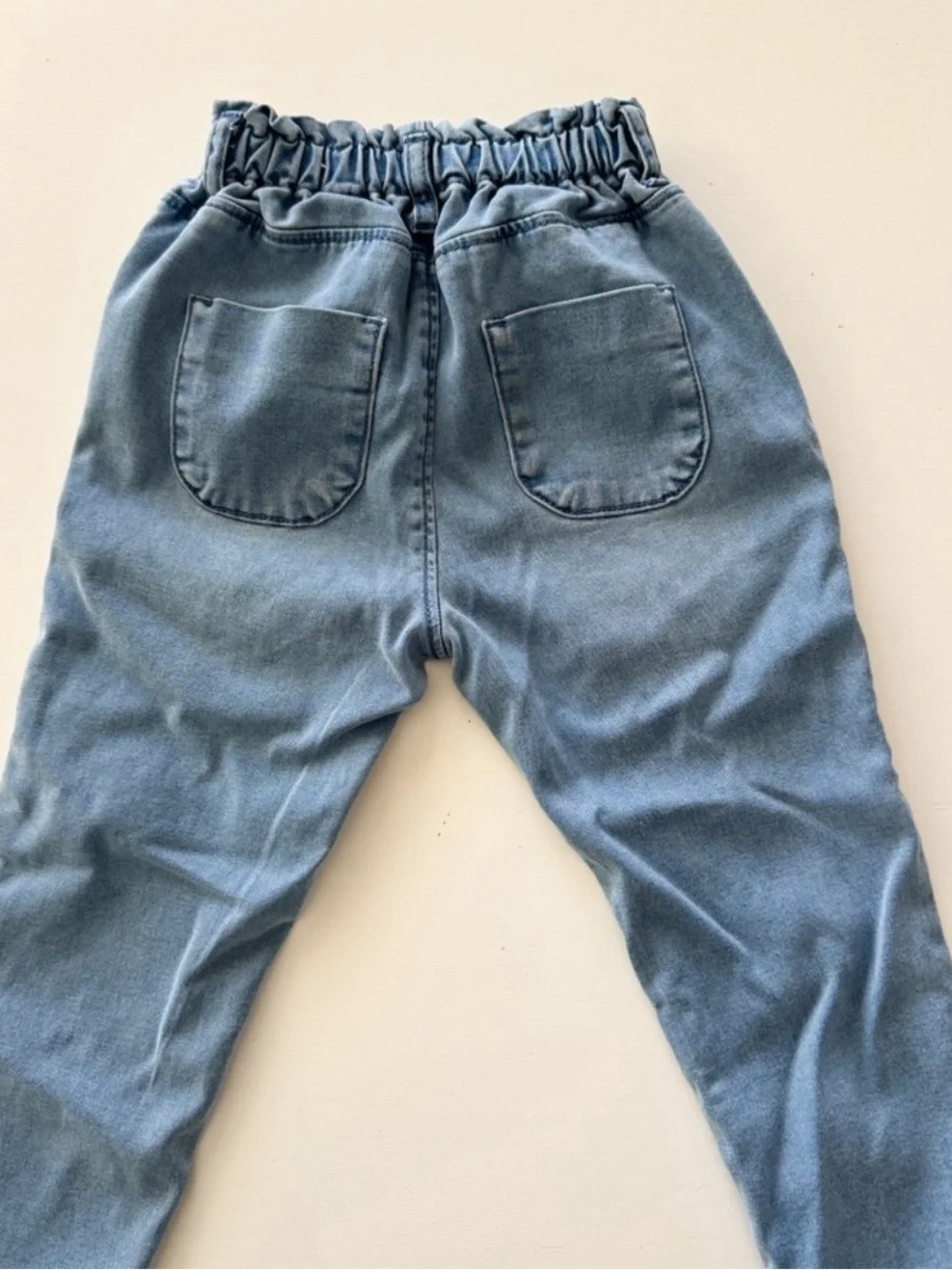 Lot of girls Zara items